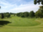 Shaw Hill Golf Course