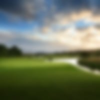 Venue - celtic-manor : 2010-celtic-manor-south-wales-1th-behind