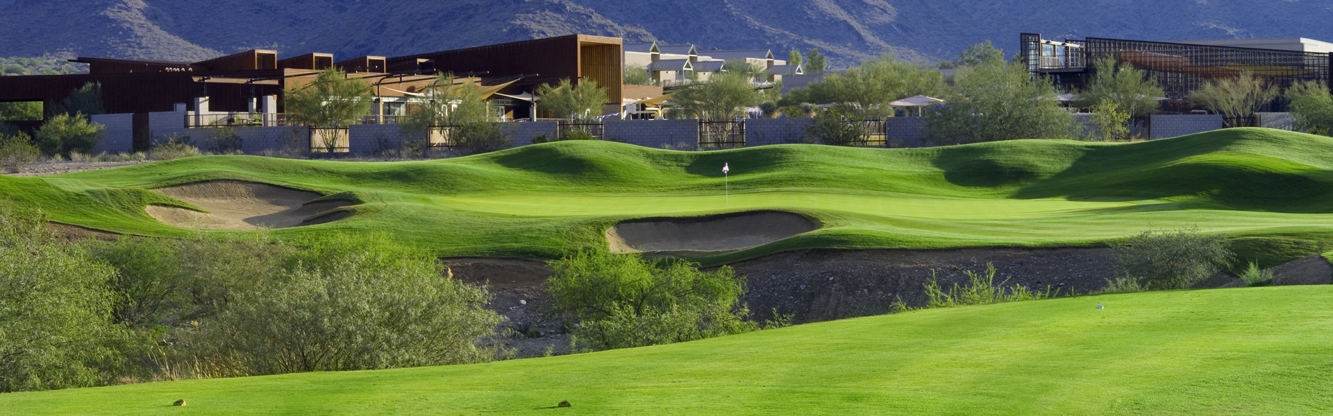 mcdowell mountain golf club dress code MCDOWELL MOUNTAIN GOLF CLUB - Updated July 2026 - 57 Photos & 113 Reviews -  10690 E Sheena Dr, Scottsdale, Arizona - +14805028200 - Golf
