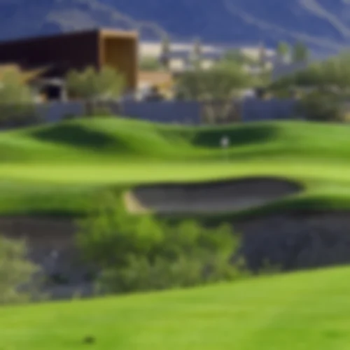 mcdowell mountain golf club dress code MCDOWELL MOUNTAIN GOLF CLUB - Updated July 2026 - 57 Photos & 113 Reviews - 10690 E Sheena Dr, Scottsdale, Arizona - +14805028200 - Golf
