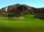 Cabo Real Golf Course
