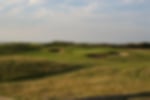 Royal Ostend Golf Course