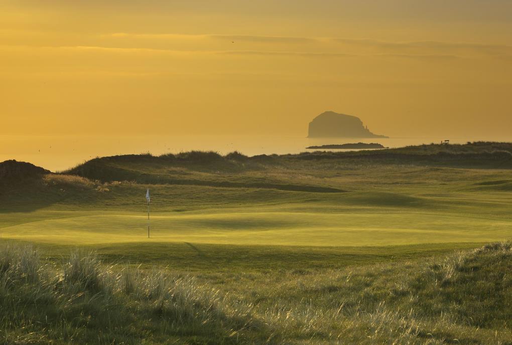 Venue - 3rd-green-and-bass-rock-min