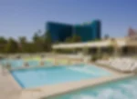MGM Grand Hotel & Casino
