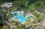 Saddlebrook Resort