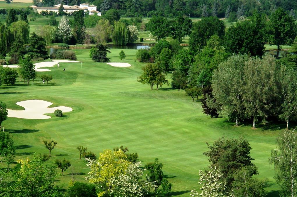 Venue - modena-530560707576o