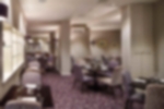 Venue - mercure-norwich : 20150810restaurant03h