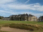 Golf course - prestwick : the-clubhouse-at-prestwick