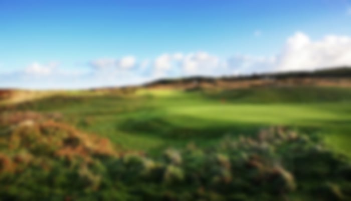 Golf course - valley-course-portrush : portrush-10th-main1031x687