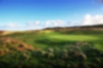 Golf course - valley-course-portrush : portrush-10th-main1031x687