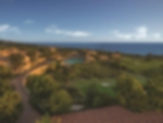 Venue - resort-at-pelican-hill : pelicanhillpano-sky-2