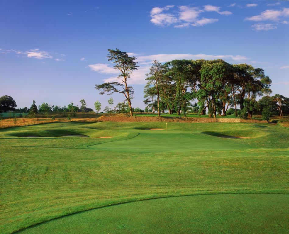 Venue - 7th-deerpark