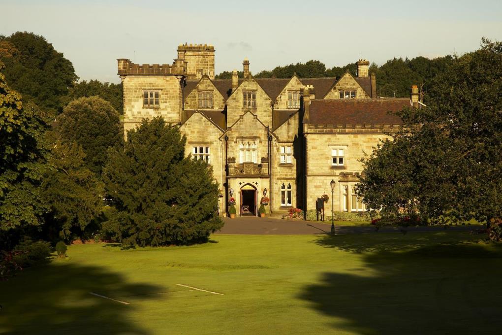 breadsall-priory : 738961breadsallprioryexterior-copy