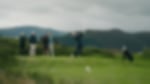 Peter Finch & Sean Walsh Tour