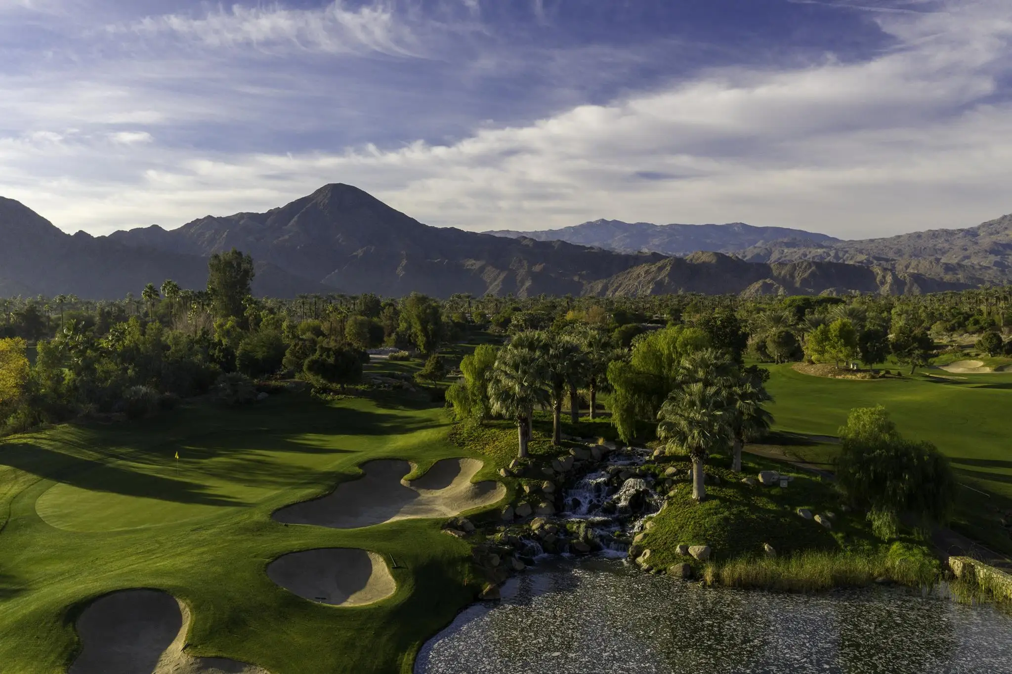 Palm Springs Golf Vacation FAQs - Golfbreaks Palm Springs Golf Vacation FAQs - Golfbreaks