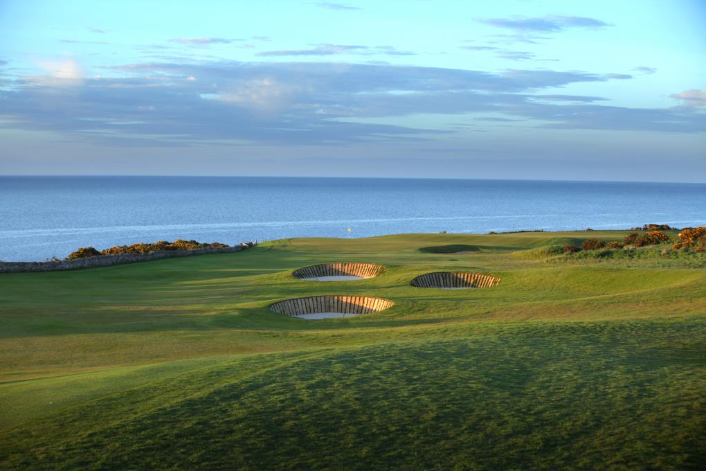 Venue - fairmont-st-andrews : fairmont-kittock-7th