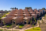 Palmares Signature Apartments