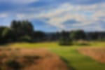 Venue - carnoustie : carnoustie-8th-9303-web