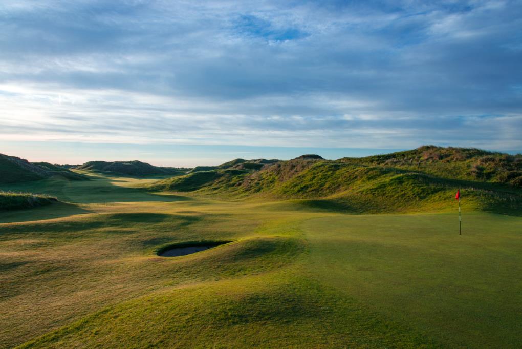 Venue - islandgc4b
