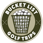 bucketlist logo