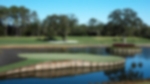 Sawgrass Marriott Golf Resort & Spa