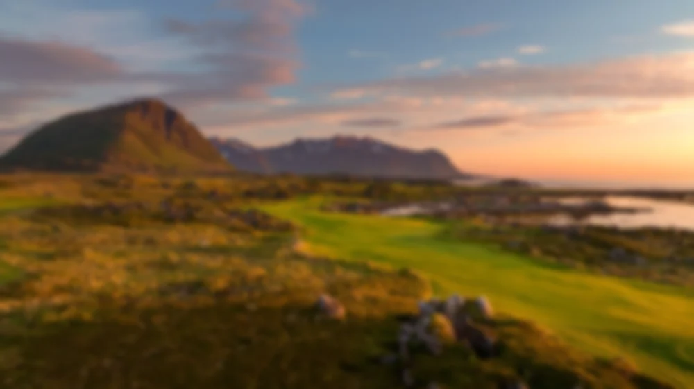 Large-lofoten-links-golf-club-course-018.jpg