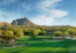 Golf course - cholla-course : 2-cholla3000x2100