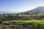 Golf course - taghazout-bay-golf-course : tgz-10-side