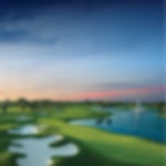 Trump National Doral Miami, Florida