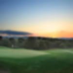 Golf course - the-dunes-course-costa-navarino : navarino-dunes-7th-img07201031x687