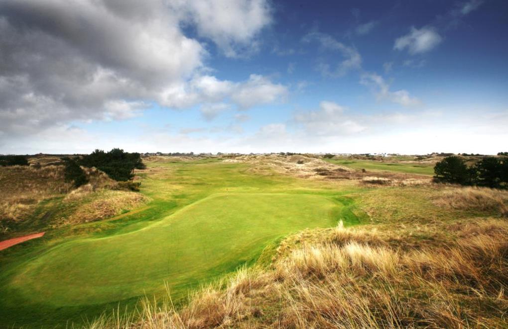 Golf course - royal-birkdale : birkdale11029x668