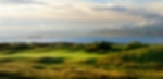 Golf course - dooks-golf-club : dooks-5-panoramic
