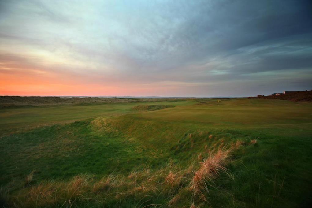 Venue - royal : royal-dornoch-img27091031x687