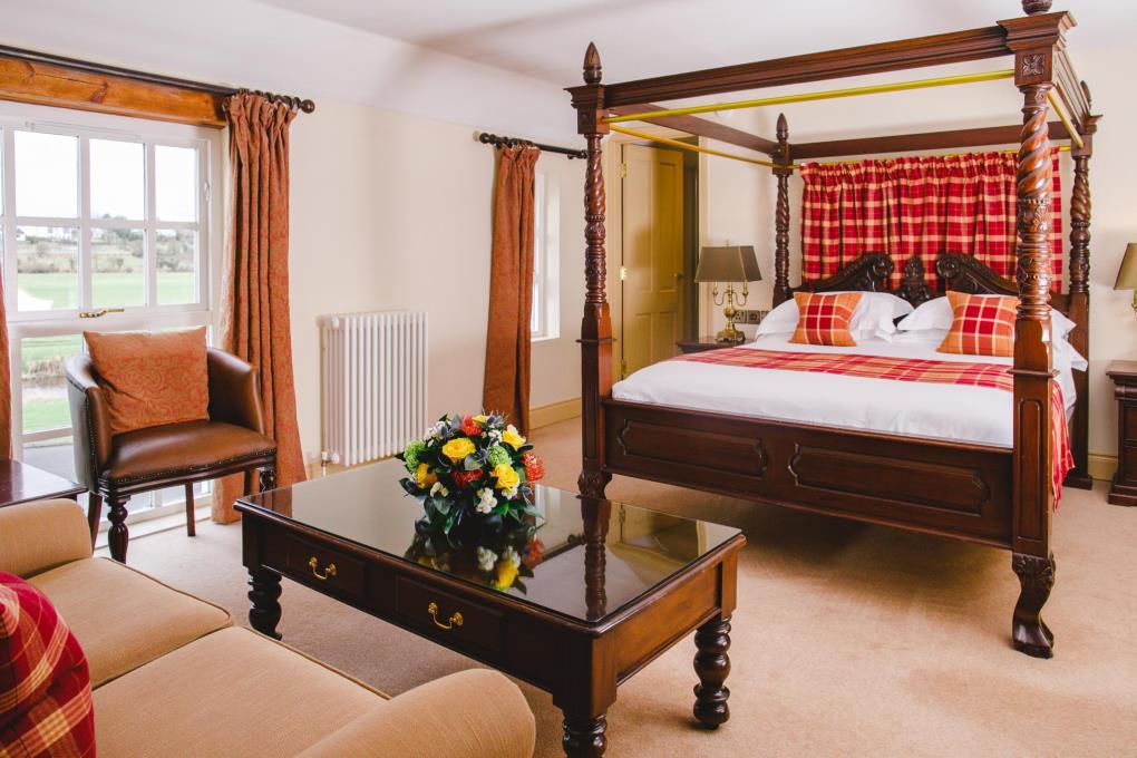 Venue - bushmills-inn : bushmillsinn-master-distillers-2
