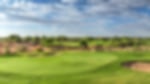 Gila River Resorts & Casinos - Wild Horse Pass