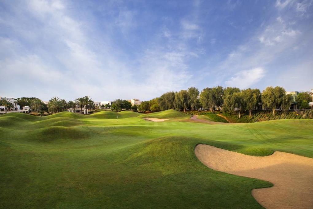 Venue - the-address-montgomerie-dubai : montgomerie-5th-15961031x687