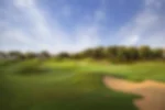 Venue - the-address-montgomerie-dubai : montgomerie-5th-15961031x687