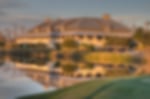 Barefoot Golf Resort