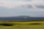 Golf course - craighead-links-crail-golfing-society : crail-craighead-1st-green