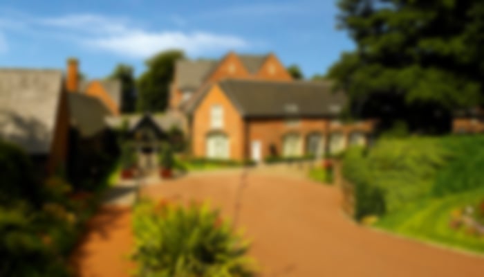 Worsley_Park_Exterior_default.jpg