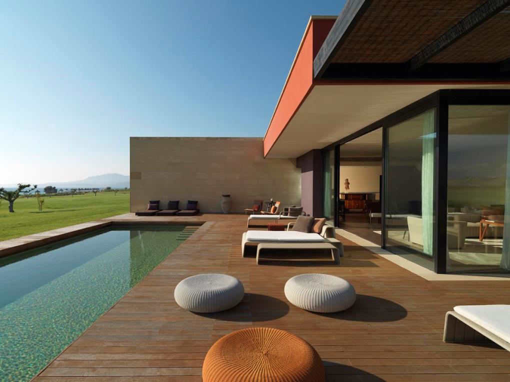 Venue - verdura-golf-resort : verdura-resort-sicily-presidential-suite-private-terrace-and-pool-3323-copy