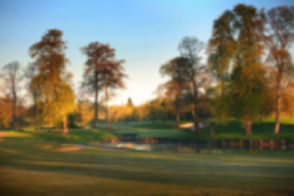 Golf course - brabazon-the-belfry : 2-belfry-10th-3286