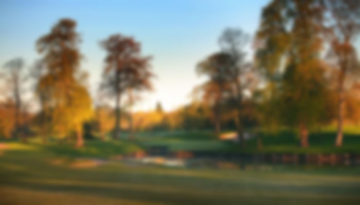 Golf course - brabazon-the-belfry : 2-belfry-10th-3286