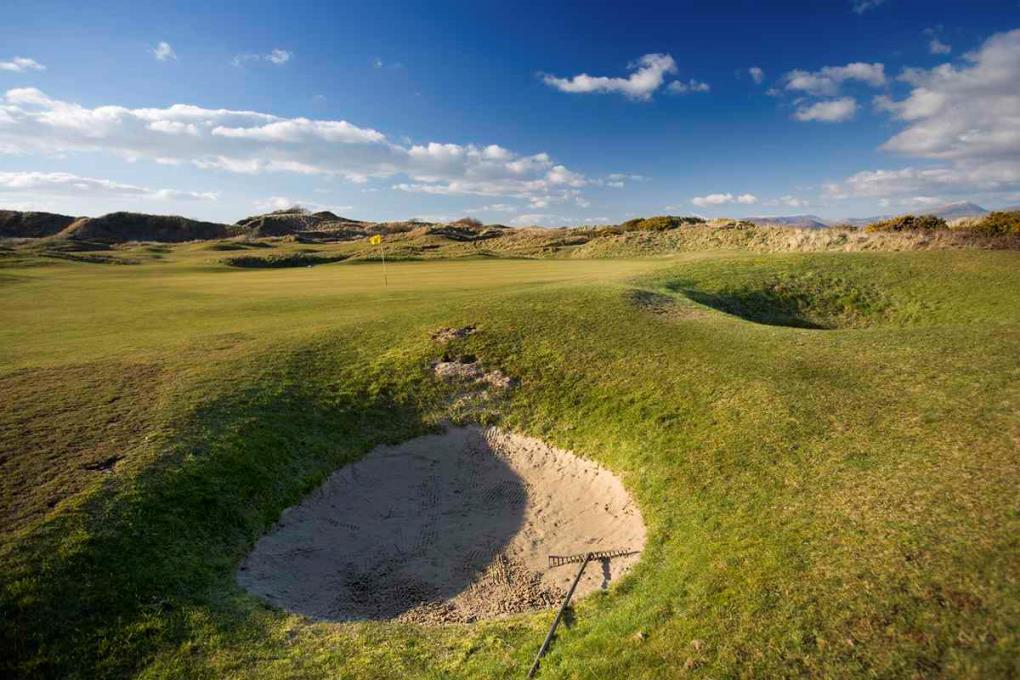 Golf course - royal-st-davids-golf-club : m128-832-d-a6w-copy