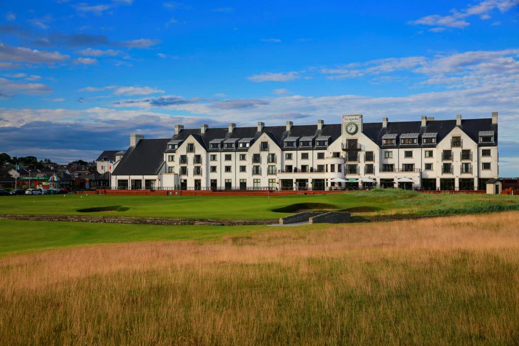 Venue - carnoustie-18th-8961-web