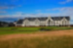 Venue - carnoustie-18th-8961-web