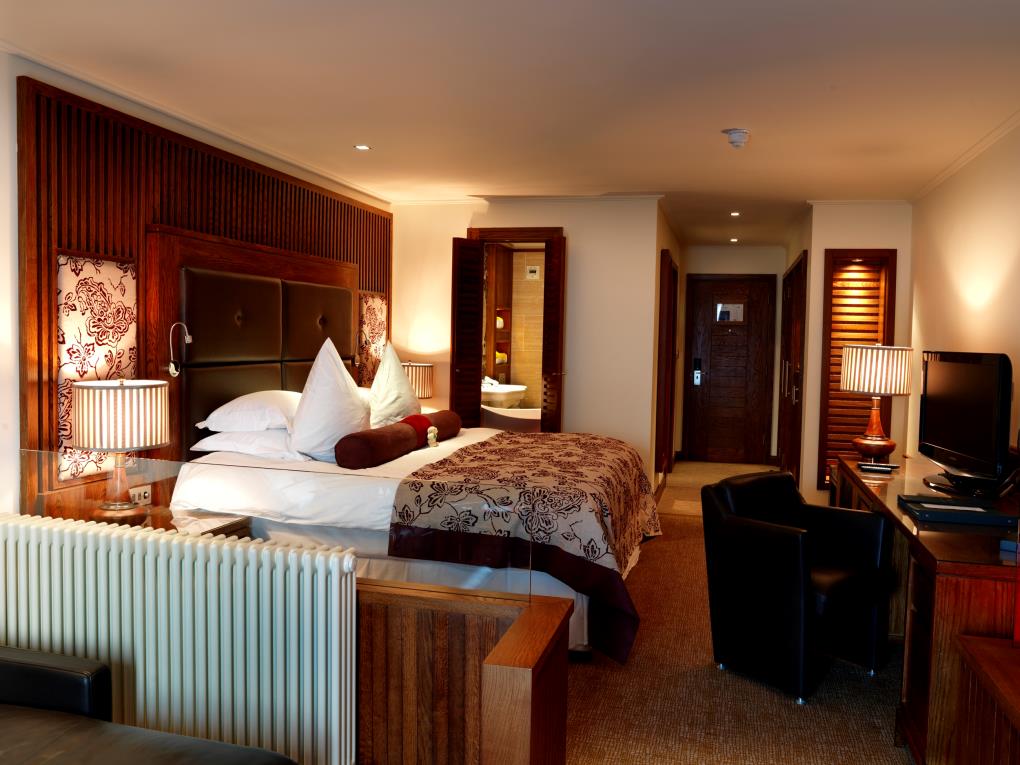 Venue - galgorm-resort-spa : suite-taken-jan-09-1