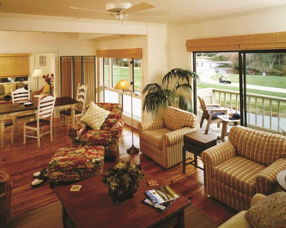 Venue - the-villas-at-kiawah-island-golf-resort : kiawahvillasdhv9xxiielzdf0bx13azr18q0ablzbhcmyks-copy