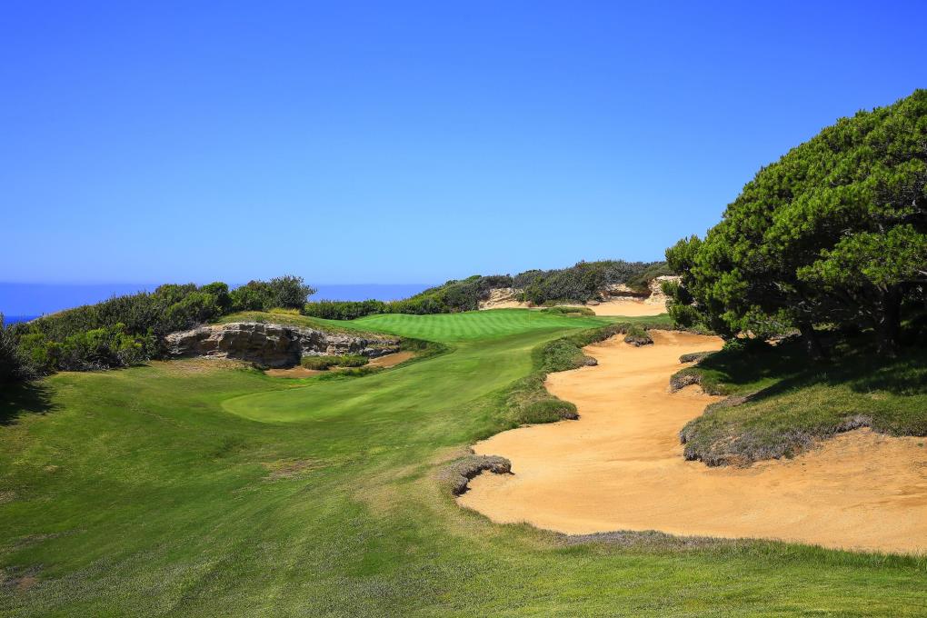 Venue - resort-at-pelican-hill : pelican-hill-13th-7038-web