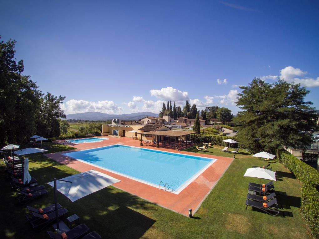 Venue - una-poggio-dei-medici-golf-resort : 0045000x3747